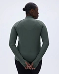 long sleeve tops