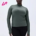 Upgrade your casual style with our plus size long sleeve t shirts. Shop now for a range of sizes and colors to elevate your wardrobe with our plus size long sleeve t shirts.